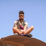 Profile Picture of • Enrique Rodrigues • (@enriquerdgs) on Instagram