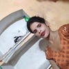 Profile Picture of Rashmi Choudhary (@user190971130) on Tiktok