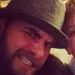 Profile Picture of Jeff Haughton (@grimfx) on Pinterest