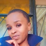 Profile Picture of Carly Siwela (@Carly-Siwela) on Facebook