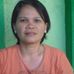 Profile Picture of Siony Daliwan (@siony.daliwan) on Facebook