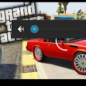 Profile Picture of Mike Gilliam (@mikegilliam6891) on Youtube