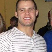 Profile Picture of Eric Poff (@ericpoff) on Pinterest