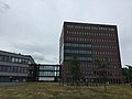 Profile Picture of Senvionon Wikipedia