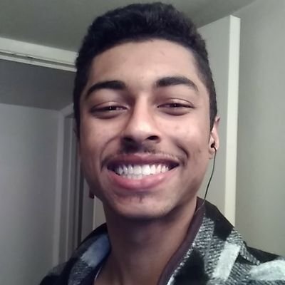 Profile Picture of  ◾Mayor Of Debonair  ◾ (@Brandon2Raw) on Twitter