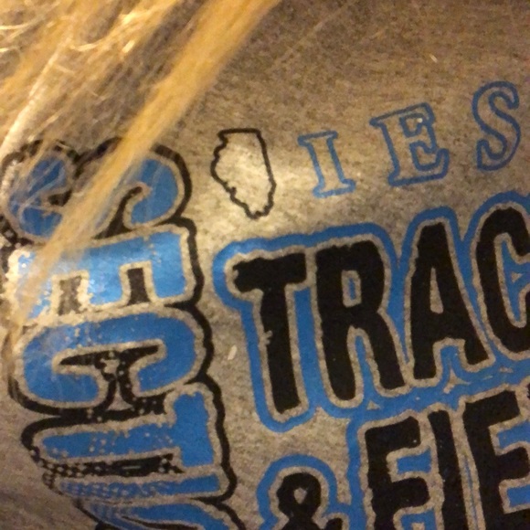 Profile Picture of Carly Tate (@547737) on Poshmark