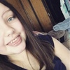 Profile Picture of Amber Peck (@amberpeck1) on Tiktok