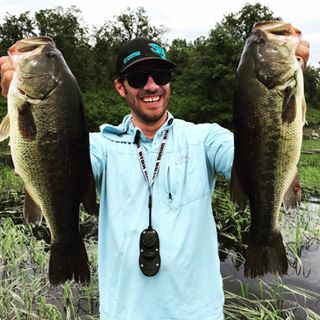 Profile Picture of Kevin Doerksen (@kevin.doerksen.18) on Facebook