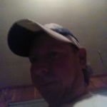 Profile Picture of Joseph Masterson (@josephmasterson937) on Instagram