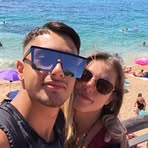 Giuseppe Badagliacca - Facebook Profile Picture of Giuseppe Badagliacca (@giuseppino.asroma) on Facebook