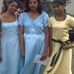 Profile Picture of Indra Mahabir (@indra.mahabir.75) on Facebook