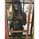 Lucero Aguilar Ramos - Instagram Profile Picture of Lucero Aguilar Ramos (@luceroaguilarramos) on Instagram