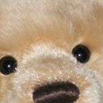 Profile Picture of Michelle Byron (@michelle.byron.71) on Instagram