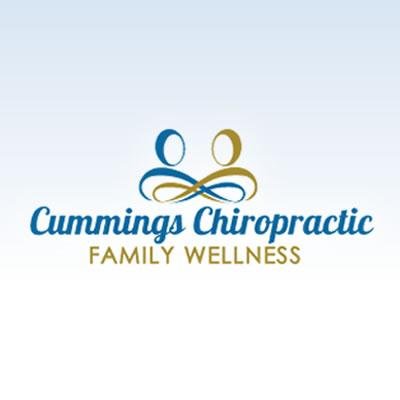 Profile Picture of Dr. Grant Cummings (@grantcummingsdc) on Twitter
