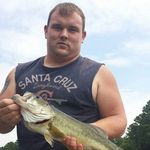 Profile Picture of Brandon Mauldin (@blmauldin) on Instagram