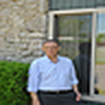 Profile Picture of Bruce Alexander (@white shadow2010) on Flickr