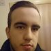 Profile Picture of Darren Docherty (@darrendocherty) on Pinterest