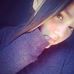 Profile Picture of Jennifer Wilkin (@Jennifet.wilkin) on Facebook