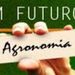 Profile Picture of jean cesar agronomia (@jeanagronomia17) on Pinterest