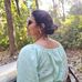 Profile Picture of Tanisha Patel (@tanisha.patel.3363) on Facebook