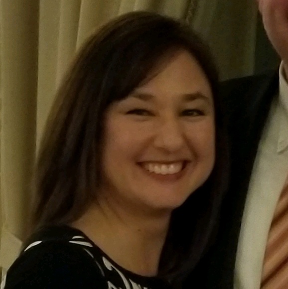 Profile Picture of Cindy Brower (@cbrowerpe) on Poshmark