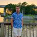 Profile Picture of Matthew Mote (@matthew.mote.14) on Facebook