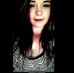 Profile Picture of Emily O'Kane Stringer (@emily.stringerokane) on Facebook
