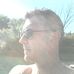 Profile Picture of Patrick Auger (@patrick.auger.96) on Facebook