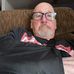 Profile Picture of Doug Mc Grath (@doug.grath) on Facebook