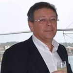 Profile Picture of Brian Getty (@bwg_ffg) on Instagram