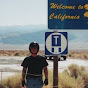 Profile Picture of Wade Hendrix (@@flatpkr) on Tiktok