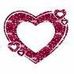 Profile Picture of Janey Clark (@janey.clark.10) on Facebook