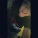 Profile Picture of Alexis Bowles (@beneaththesky26) on Pinterest