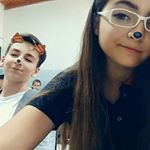 Profile Picture of Ian Russo (@ian.ruso) on Instagram