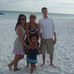 Profile Picture of Lori Lynn Stogsdill (@lori.l.stogsdill) on Facebook