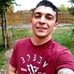 Profile Picture of Kenny Goad (@kenny.goad.1422) on Facebook