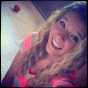 Profile Picture of Emily Driver (@emilydriver5320) on Youtube