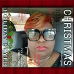 Heather Sowell - Instagram Profile Picture of Heather Sowell (@heather.bakes.sowell) on Instagram