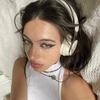 Profile Picture of Jules (@@juliaraycroft) on Tiktok