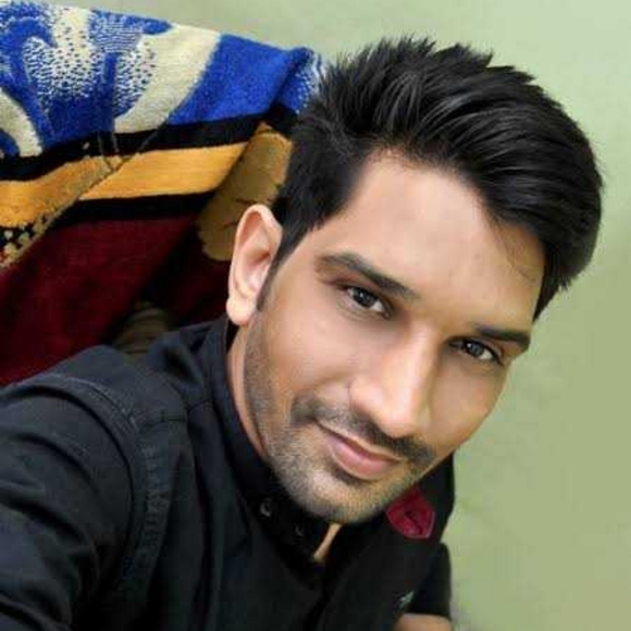 Profile Picture of Aryan Singh (@aryansingh547) on Poshmark