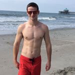 Profile Picture of Casey Giblin (@master_gibs_fit) on Instagram