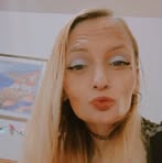 Profile Picture of Medea Klima (@medea.klima.2025) on Facebook