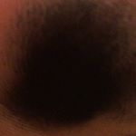 Profile Picture of Alisha/barry (@_alishiaxbotel) on Instagram