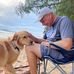 Profile Picture of Keith Nightingale (@keith.nightingale.7) on Facebook
