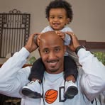 Profile Picture of Byron Strange (@byron.strange.39) on Facebook
