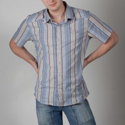 Profile Picture of Jackson Pearline (@PearlineSjacks1) on Twitter