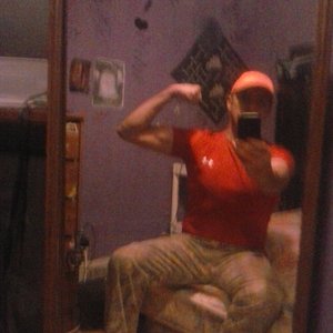 Profile Picture of David Newago (@dirtydaveandtheboys) on Myspace