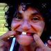 Profile Picture of Alice Alves (@Alice-Alves) on Facebook