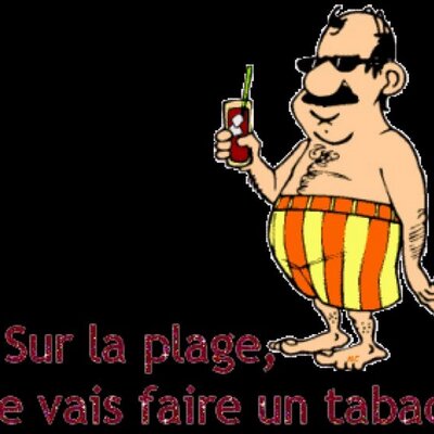 Profile Picture of Alexandre Philippe (@AlexSurfroller) on Twitter