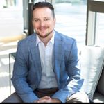 Profile Picture of ERIC HASS (@eric.hass) on Instagram